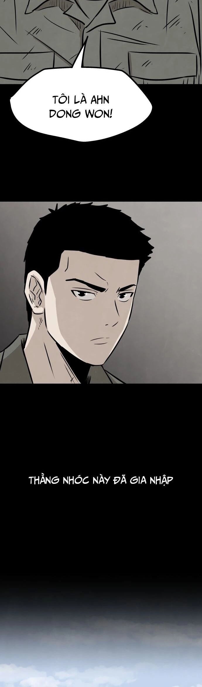 Người Sáng Lập Chapter 10 - 16