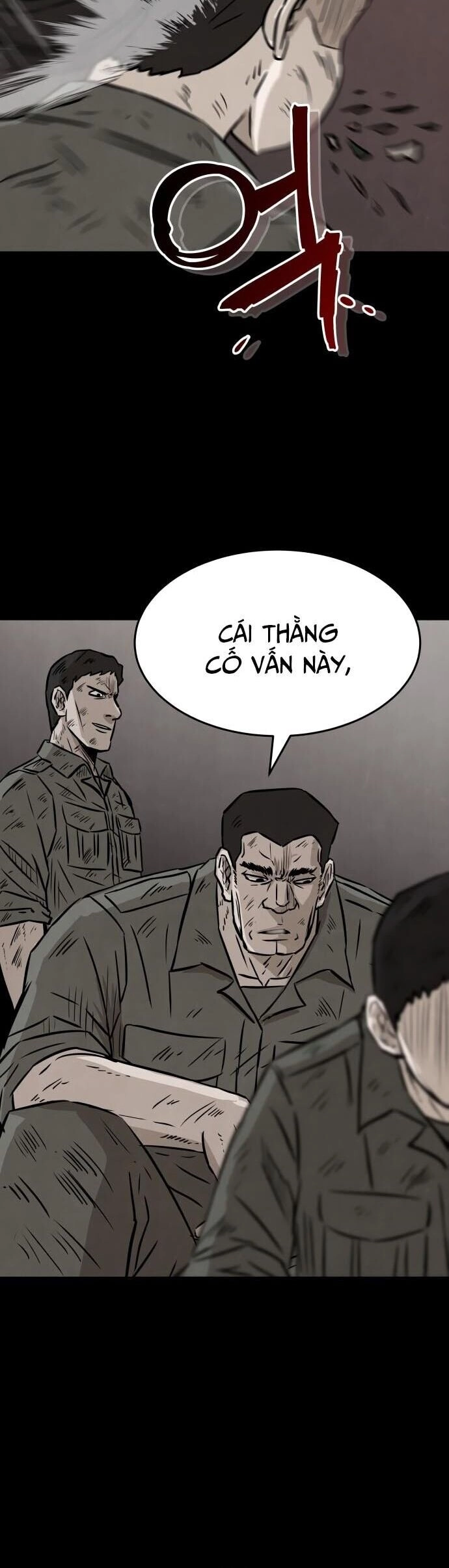 Người Sáng Lập Chapter 10 - 20