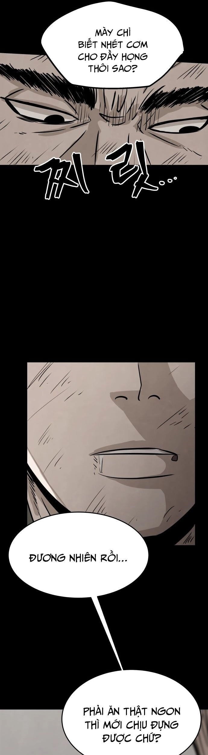 Người Sáng Lập Chapter 10 - 21