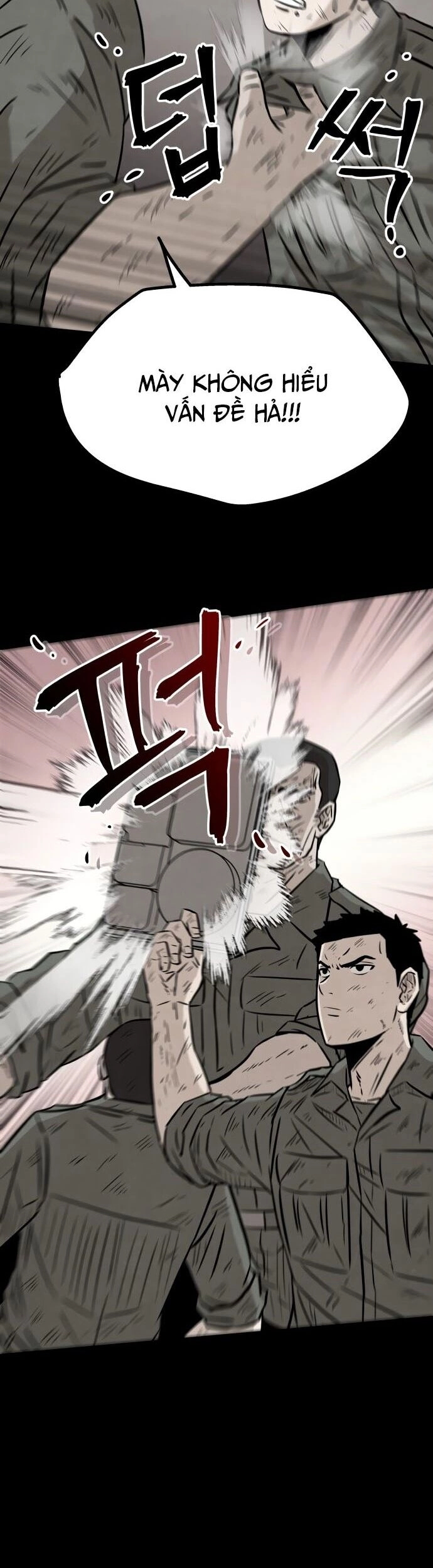 Người Sáng Lập Chapter 10 - 24