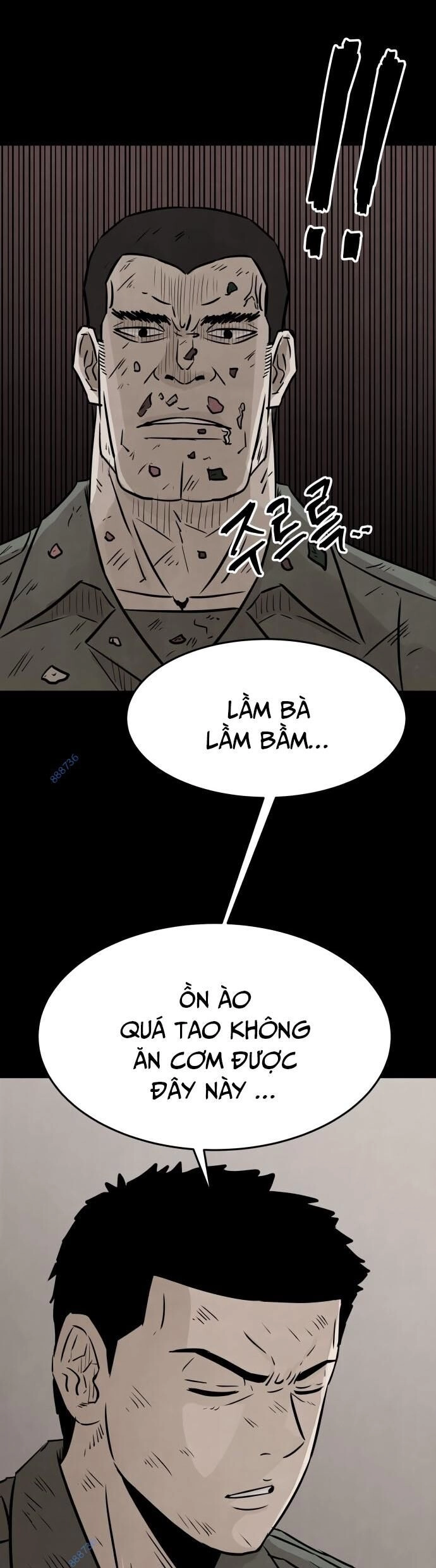 Người Sáng Lập Chapter 10 - 25