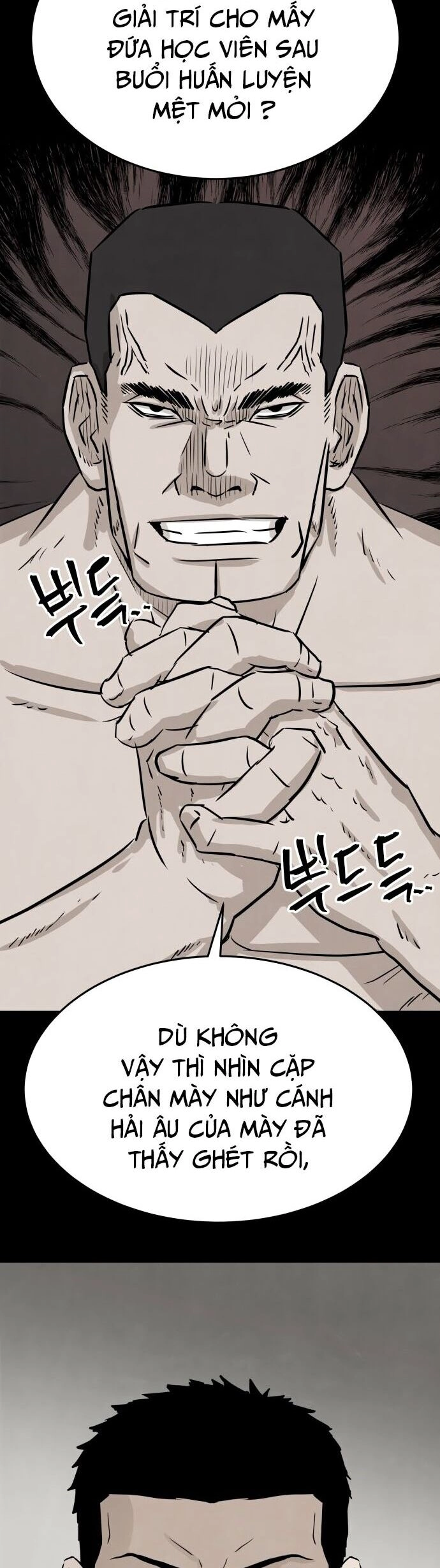 Người Sáng Lập Chapter 10 - 30