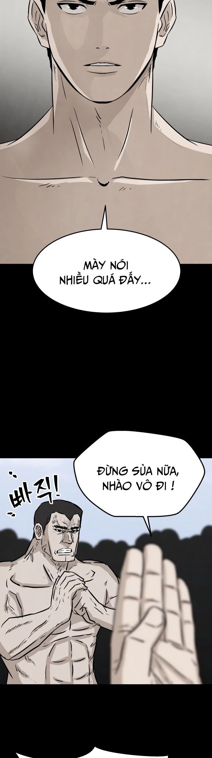 Người Sáng Lập Chapter 10 - 31