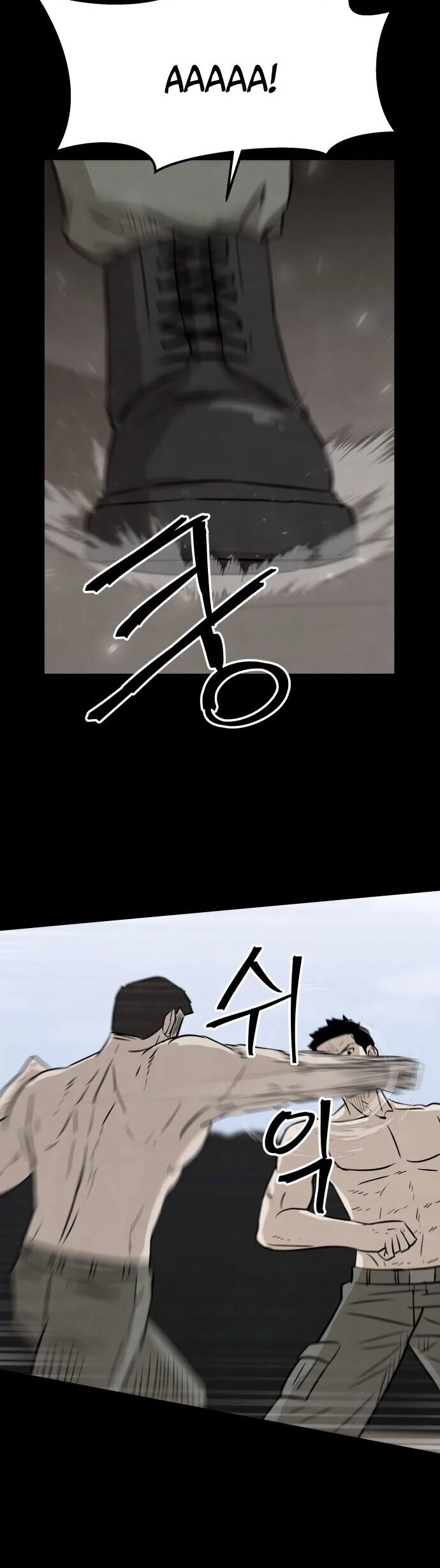 Người Sáng Lập Chapter 10 - 32