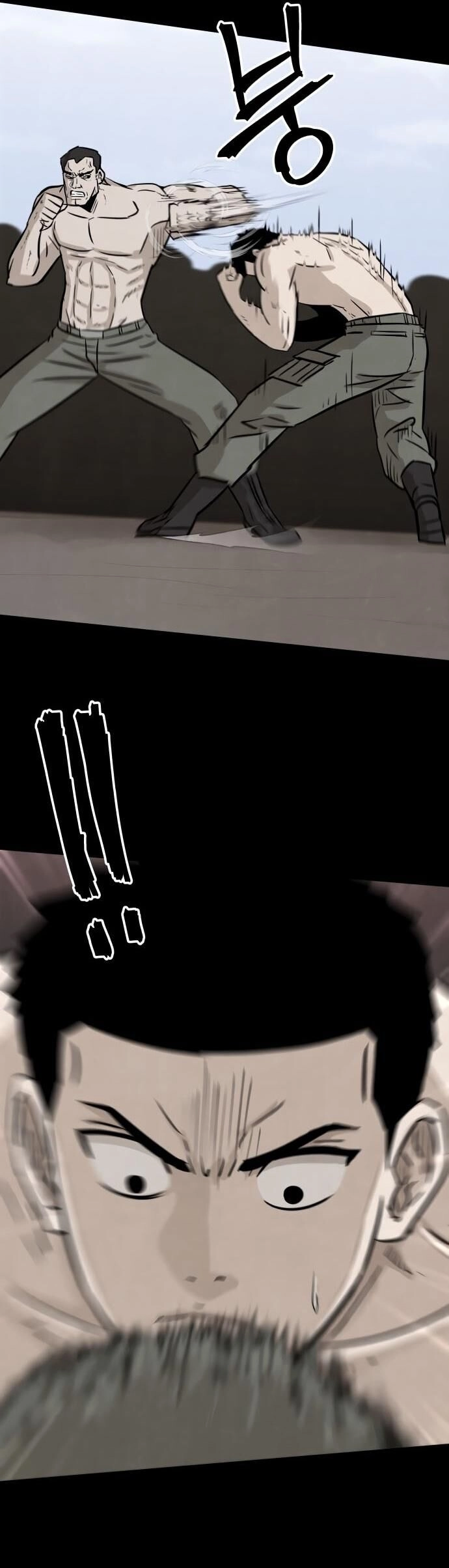 Người Sáng Lập Chapter 10 - 33