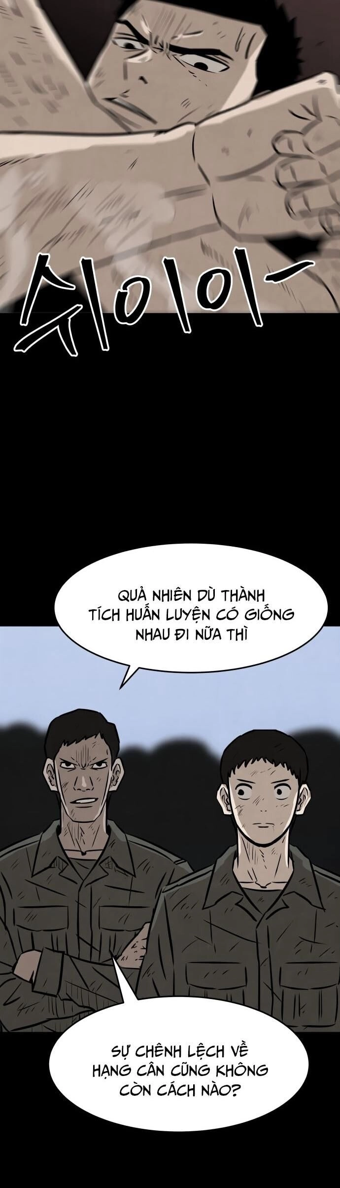 Người Sáng Lập Chapter 10 - 35