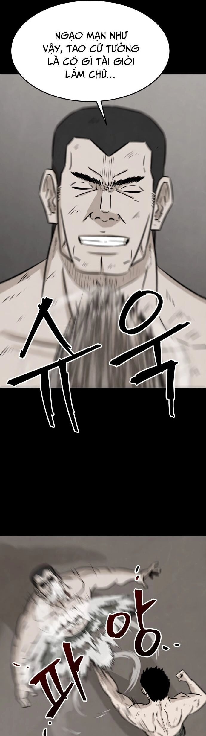 Người Sáng Lập Chapter 10 - 37