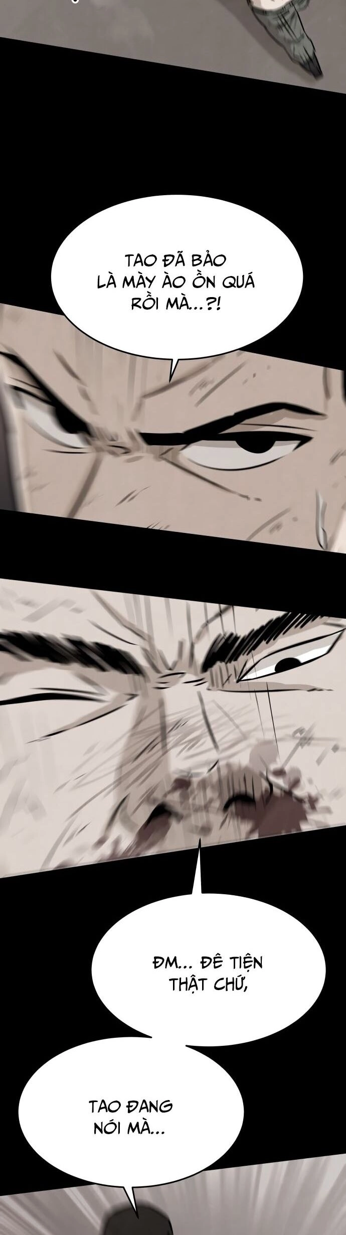 Người Sáng Lập Chapter 10 - 38