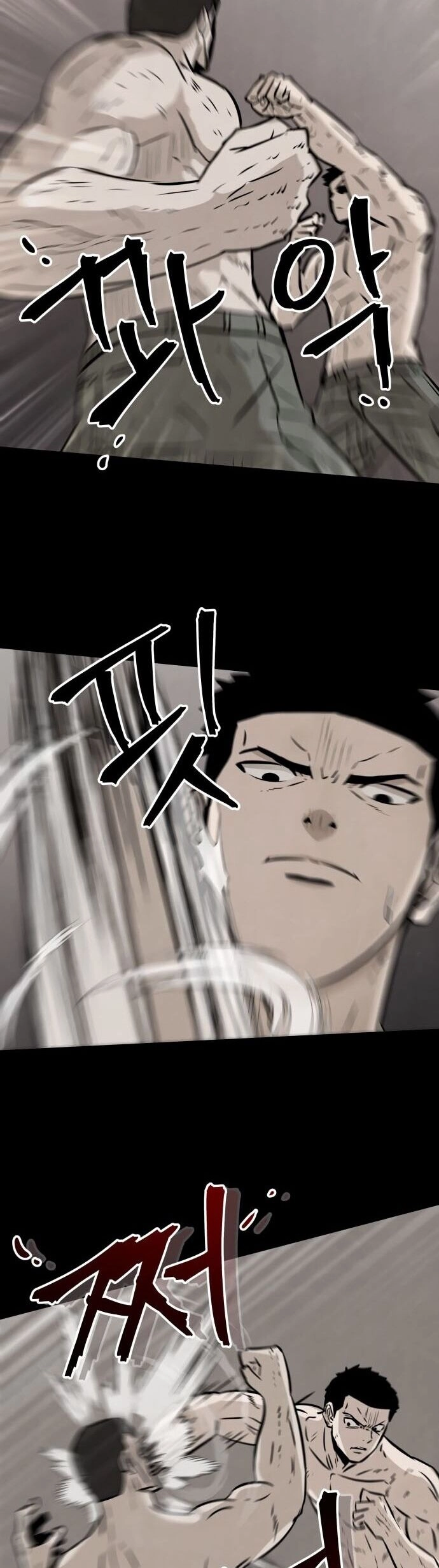 Người Sáng Lập Chapter 10 - 39