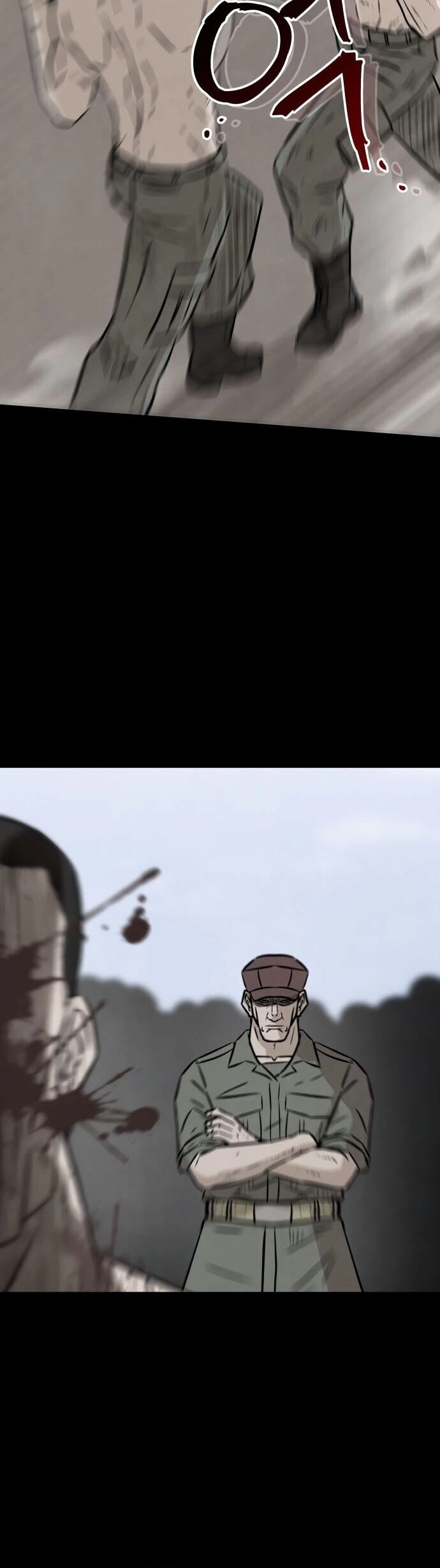 Người Sáng Lập Chapter 10 - 40