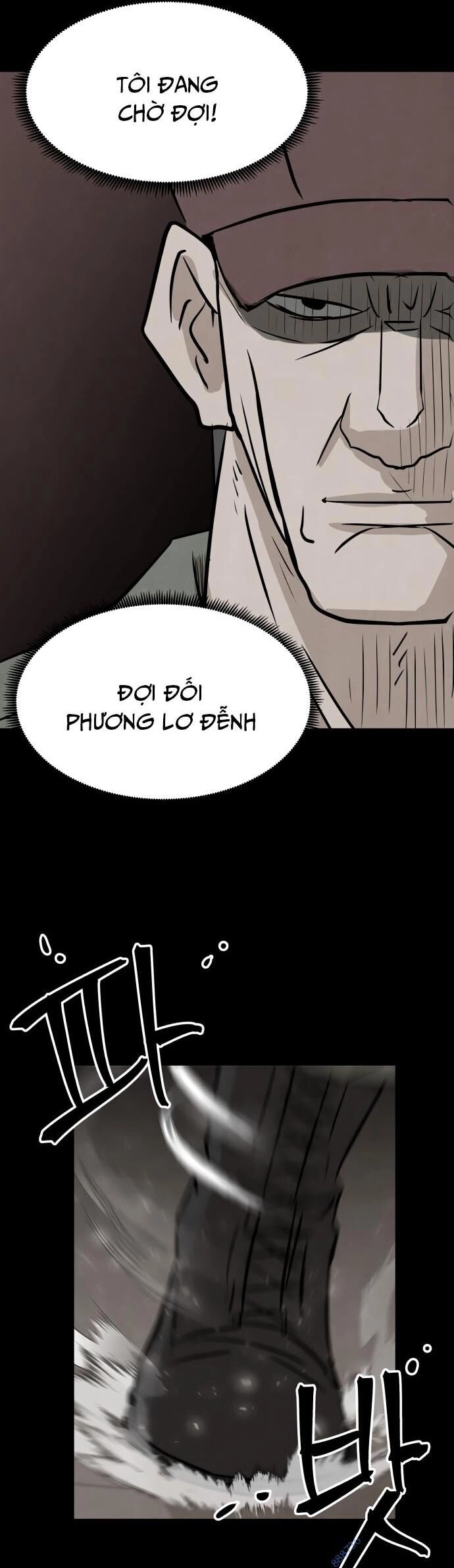 Người Sáng Lập Chapter 10 - 41