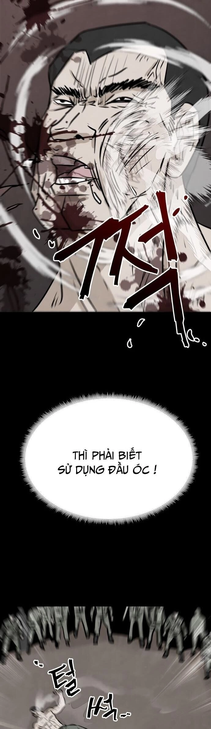 Người Sáng Lập Chapter 10 - 43