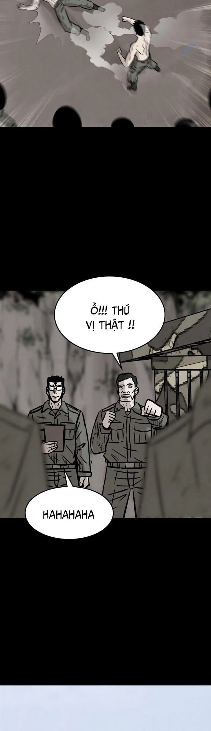 Người Sáng Lập Chapter 10 - 44