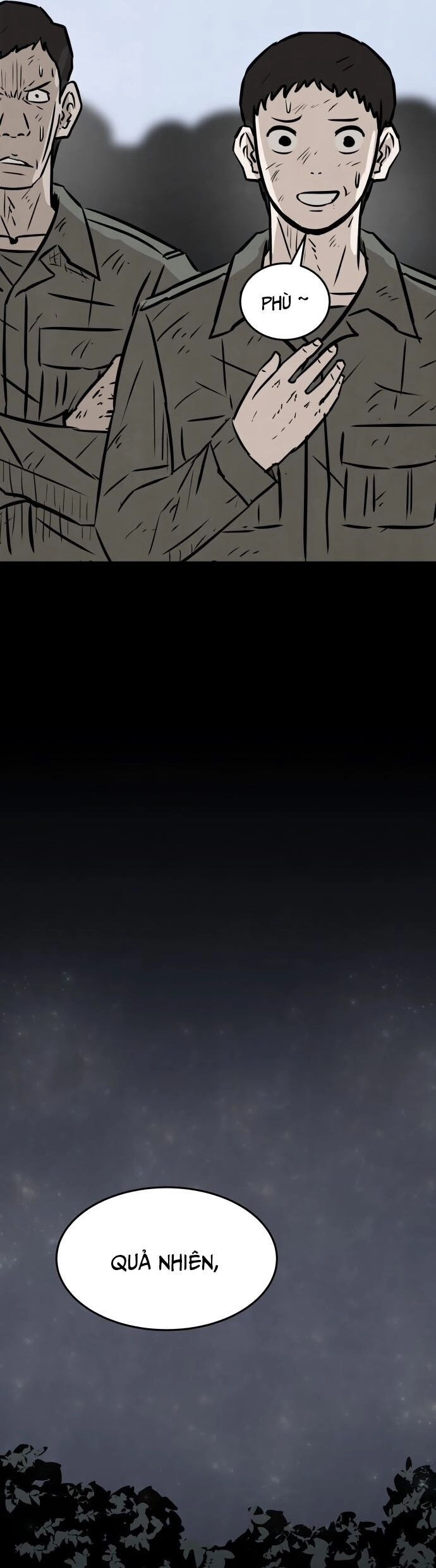 Người Sáng Lập Chapter 10 - 45