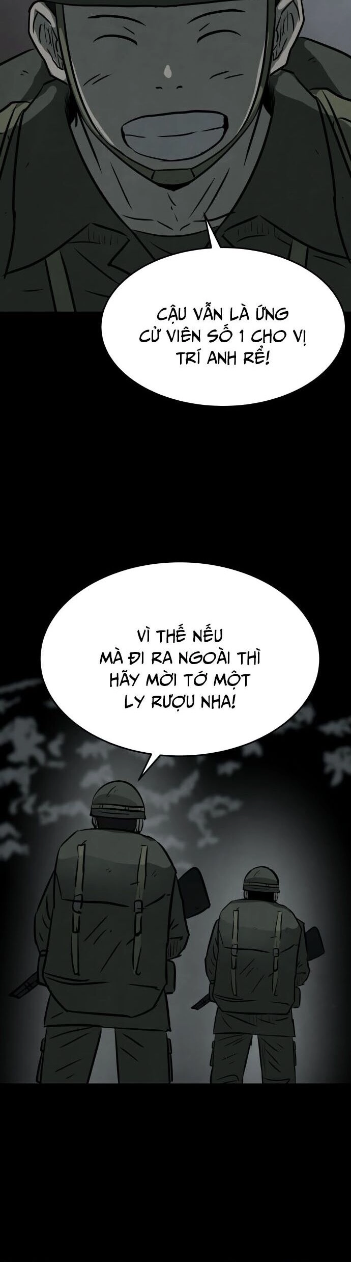 Người Sáng Lập Chapter 10 - 48