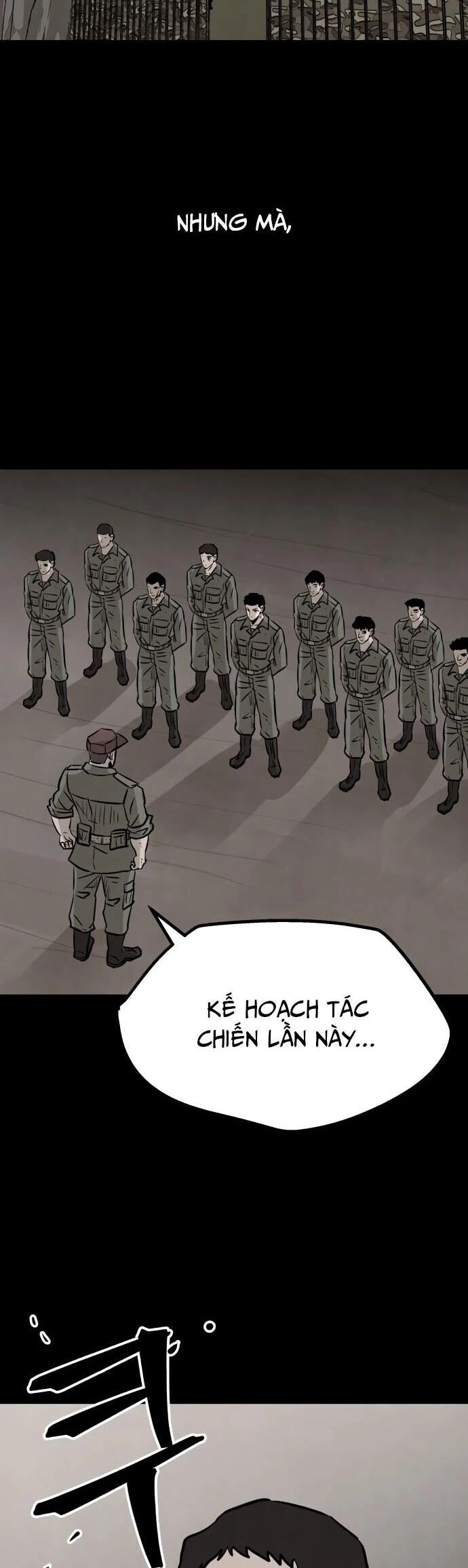 Người Sáng Lập Chapter 10 - 50