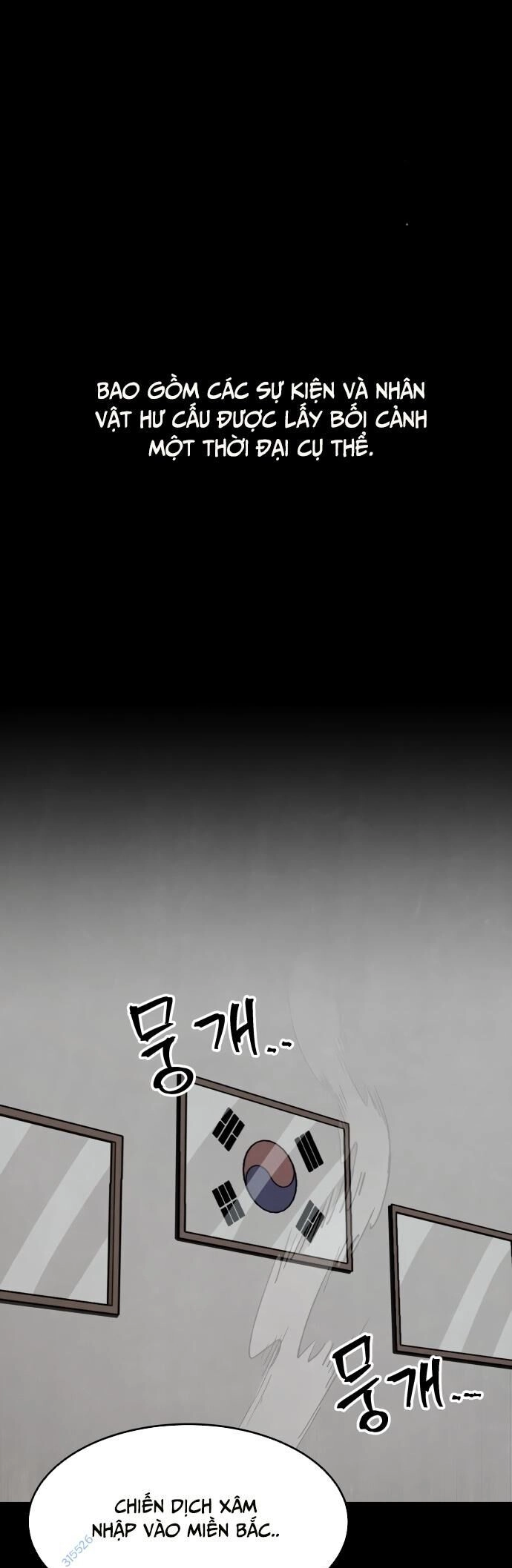 Người Sáng Lập Chapter 11 - 1