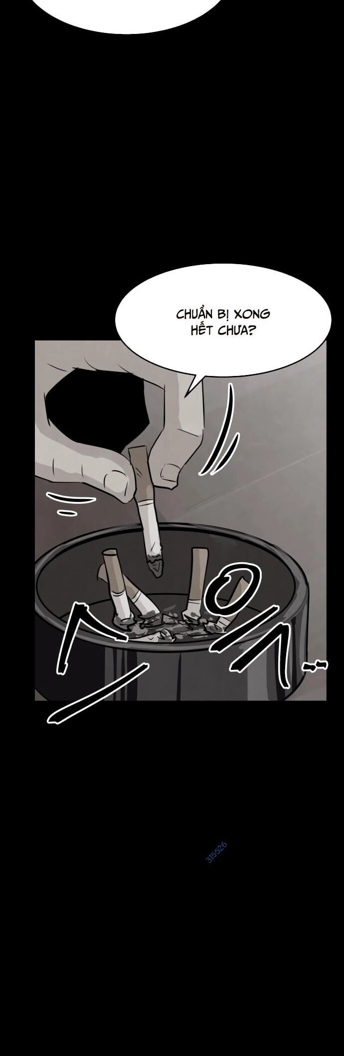 Người Sáng Lập Chapter 11 - 2