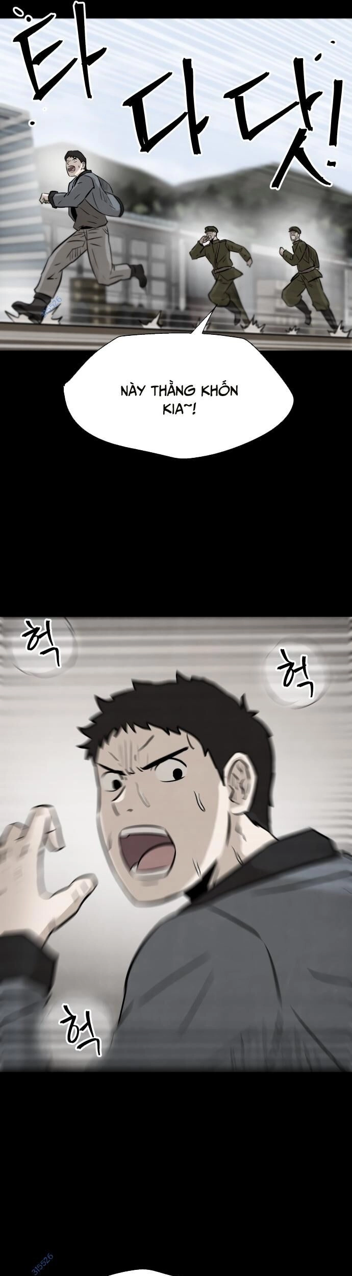 Người Sáng Lập Chapter 11 - 5