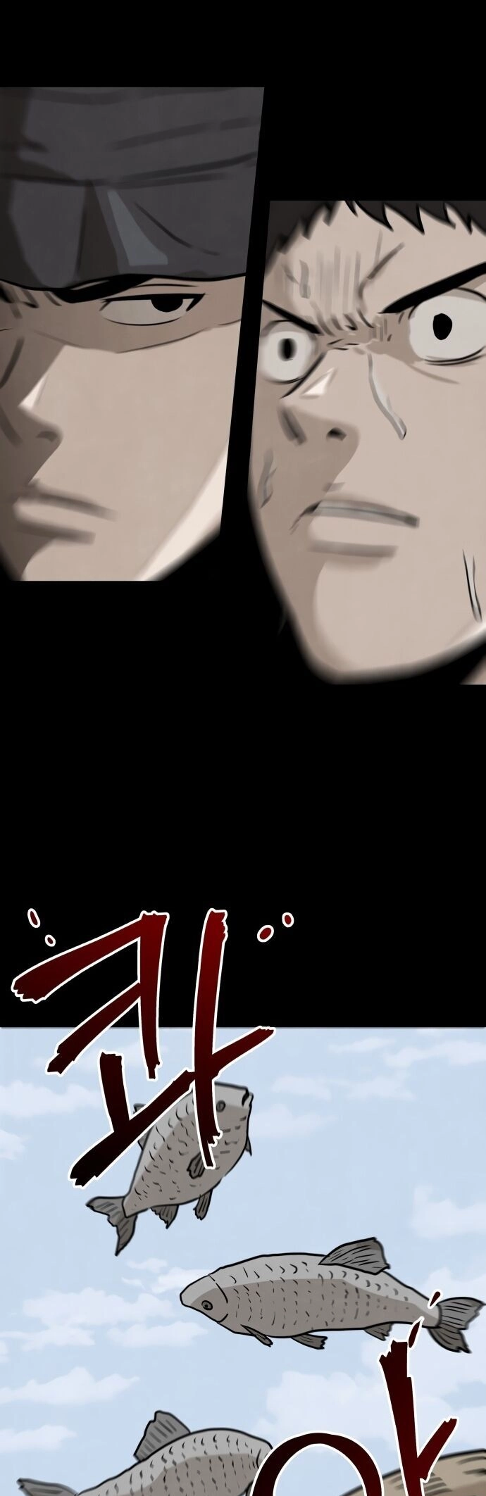 Người Sáng Lập Chapter 11 - 7