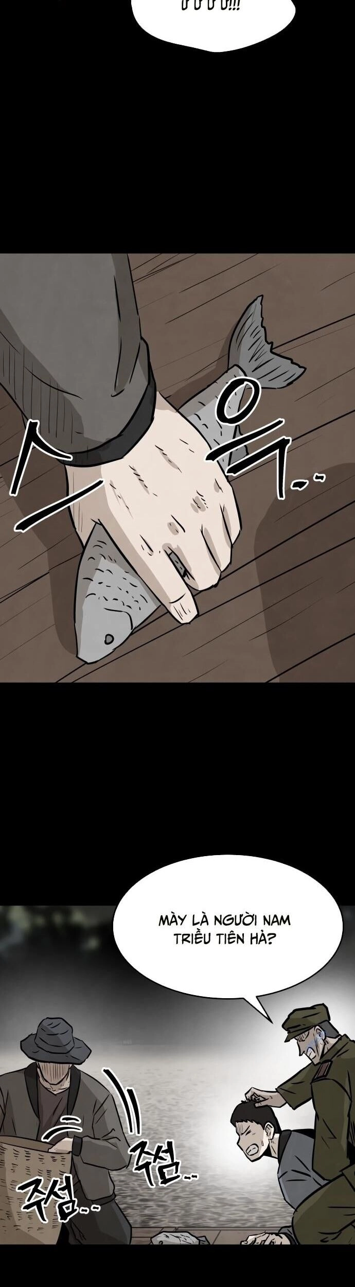 Người Sáng Lập Chapter 11 - 10