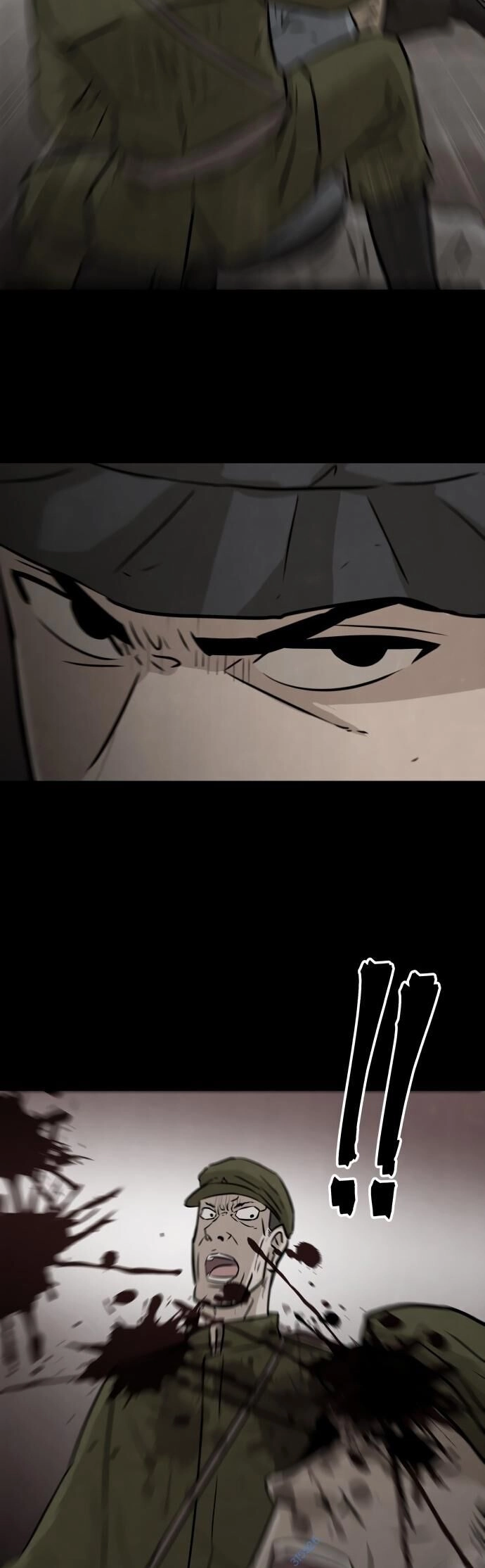 Người Sáng Lập Chapter 11 - 13