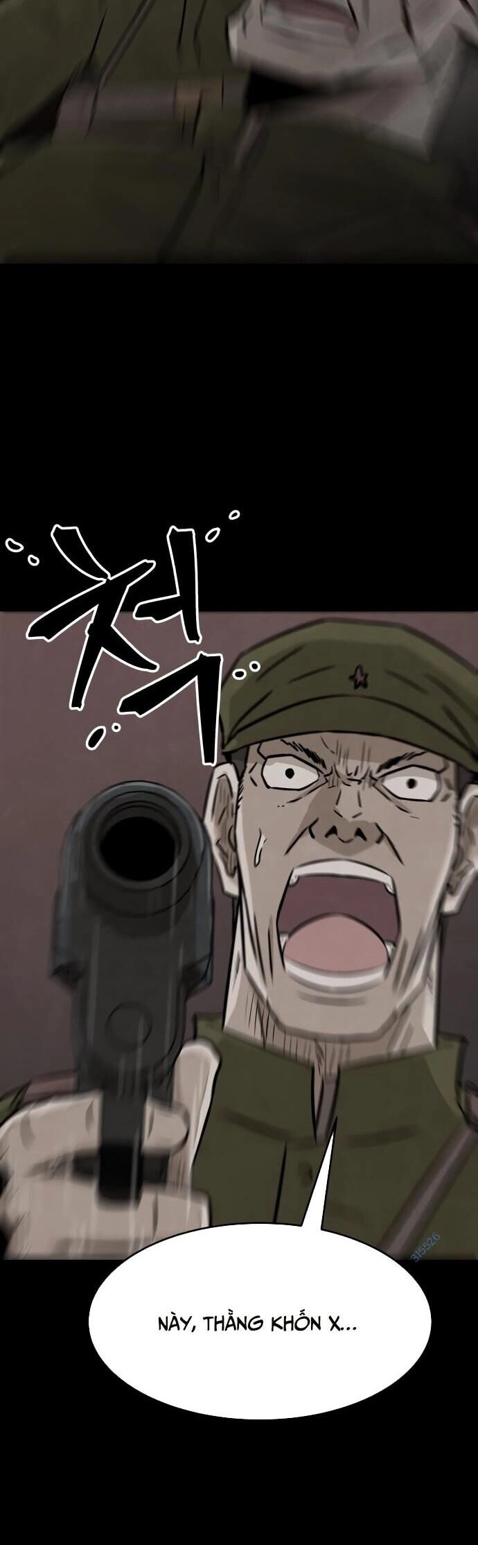 Người Sáng Lập Chapter 11 - 14