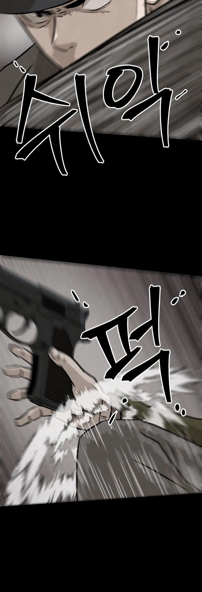 Người Sáng Lập Chapter 11 - 16