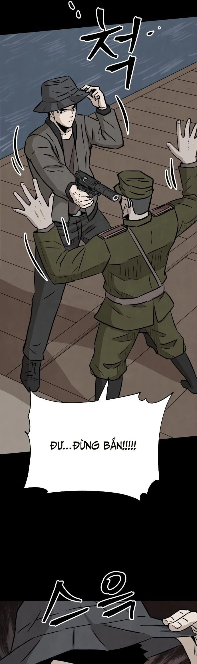 Người Sáng Lập Chapter 11 - 17