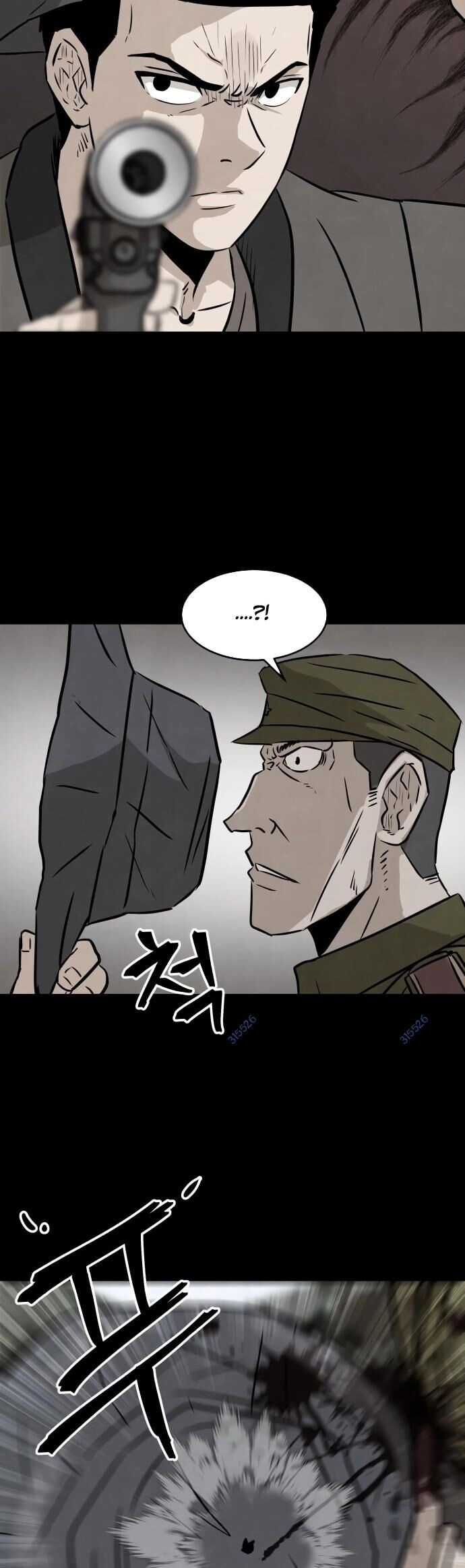 Người Sáng Lập Chapter 11 - 18