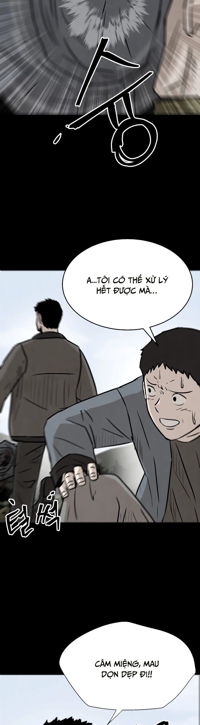 Người Sáng Lập Chapter 11 - 19