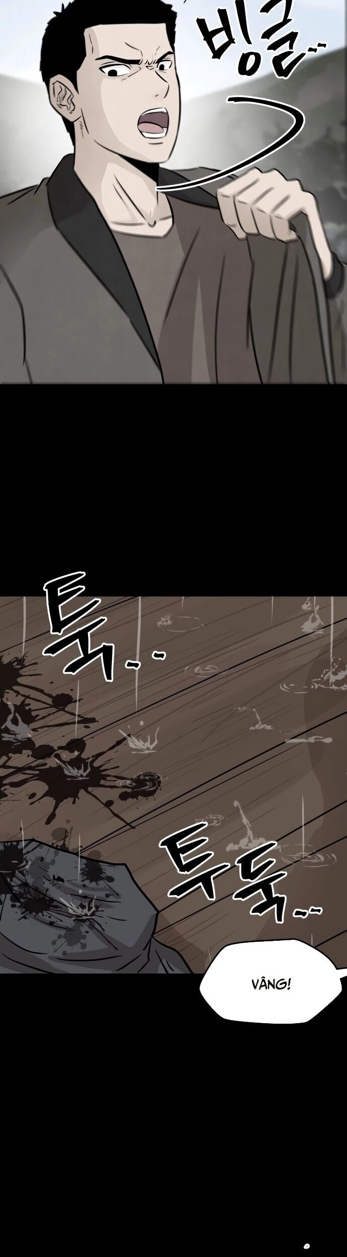 Người Sáng Lập Chapter 11 - 20