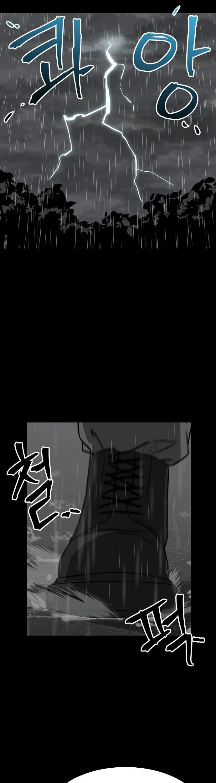 Người Sáng Lập Chapter 11 - 21