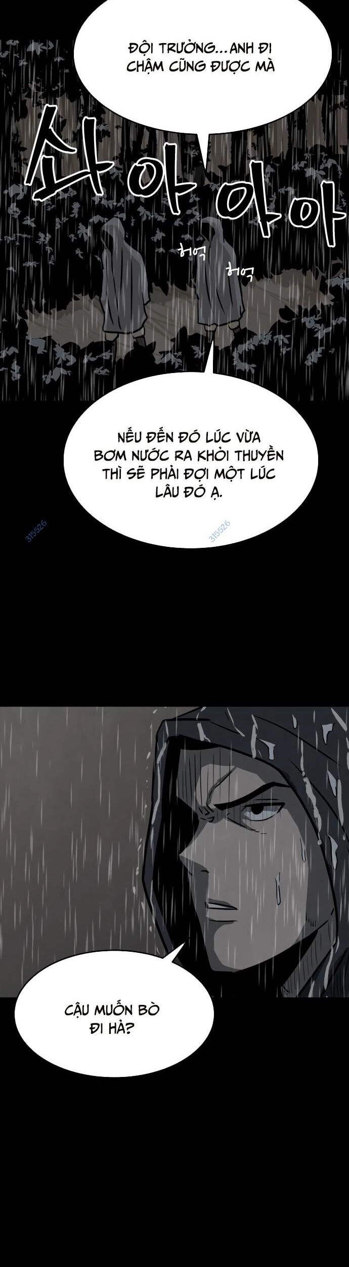 Người Sáng Lập Chapter 11 - 22