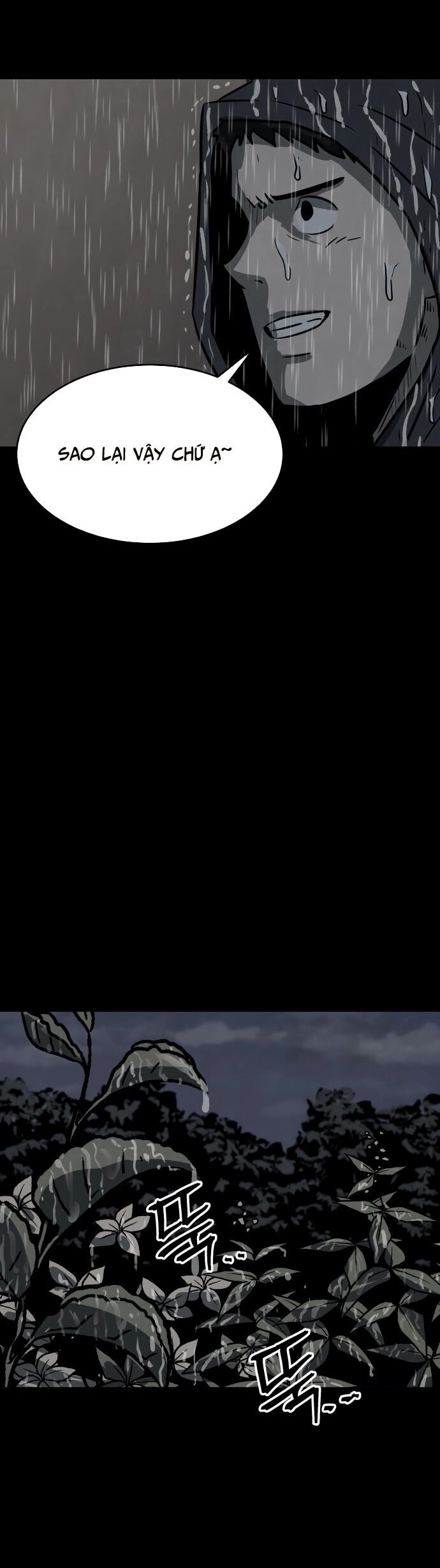 Người Sáng Lập Chapter 11 - 23