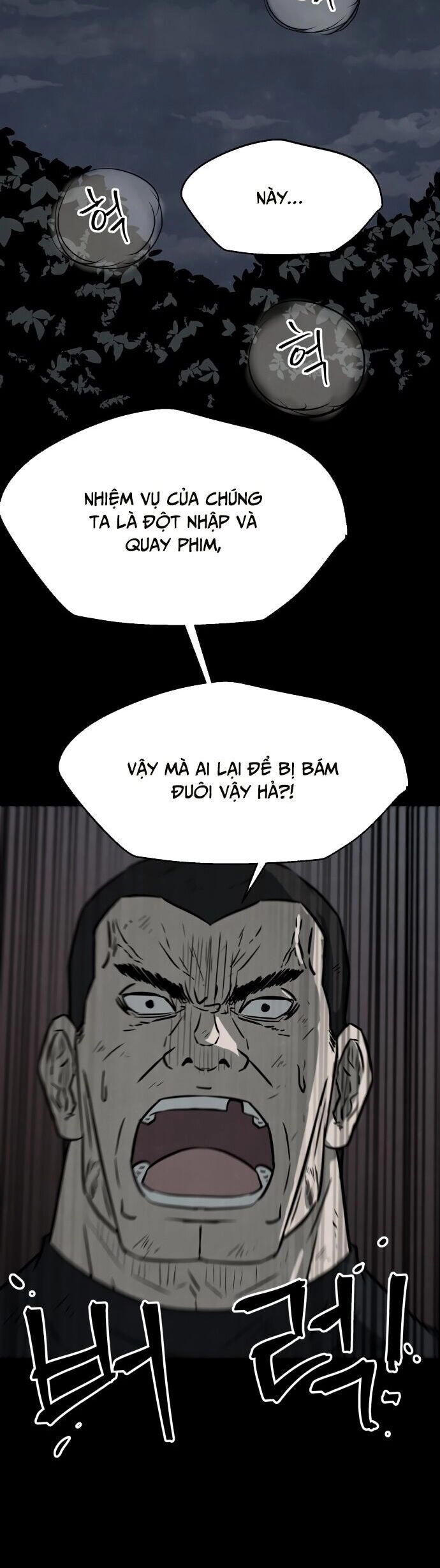 Người Sáng Lập Chapter 11 - 32