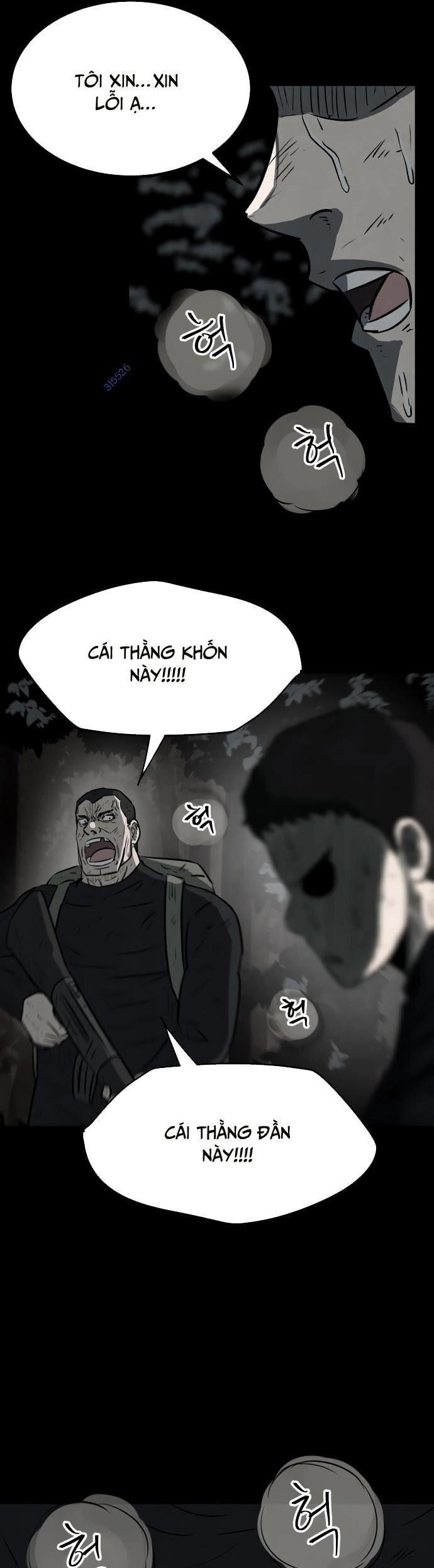 Người Sáng Lập Chapter 11 - 33