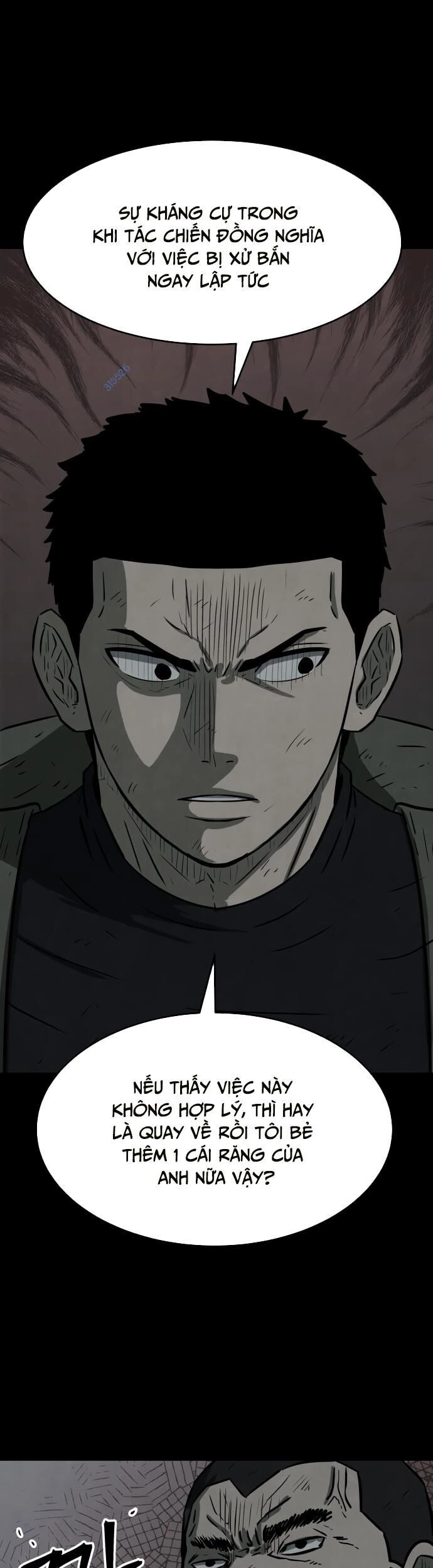 Người Sáng Lập Chapter 11 - 37