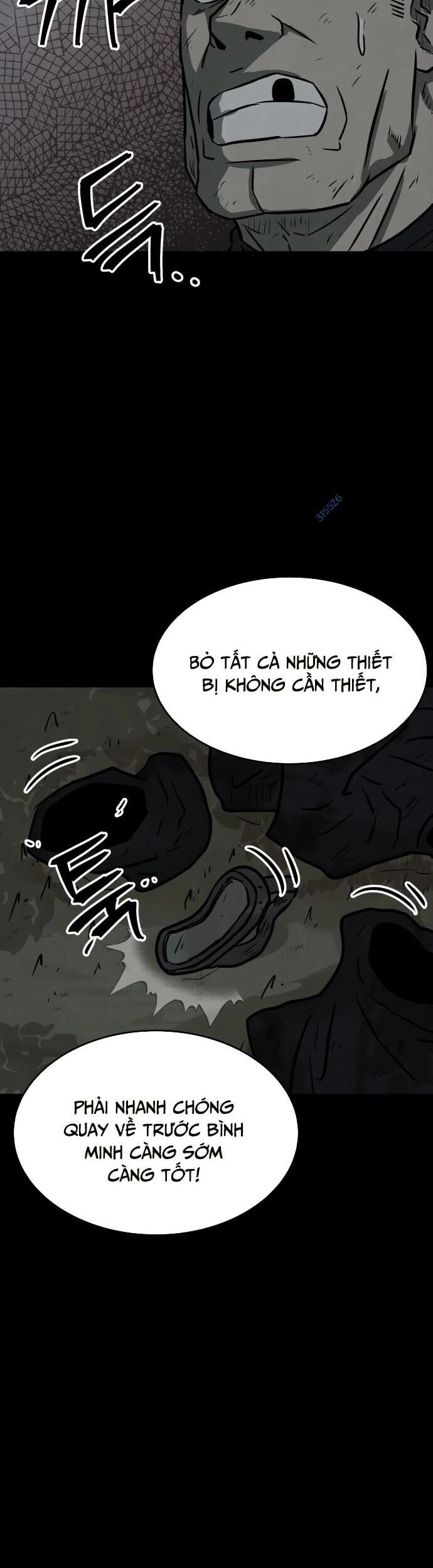 Người Sáng Lập Chapter 11 - 38