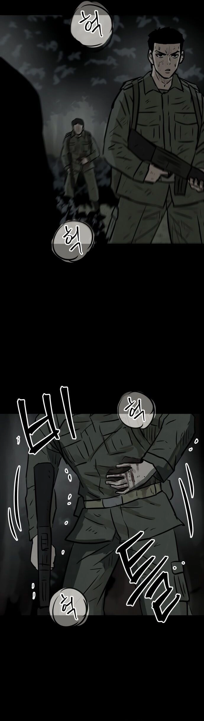 Người Sáng Lập Chapter 11 - 40