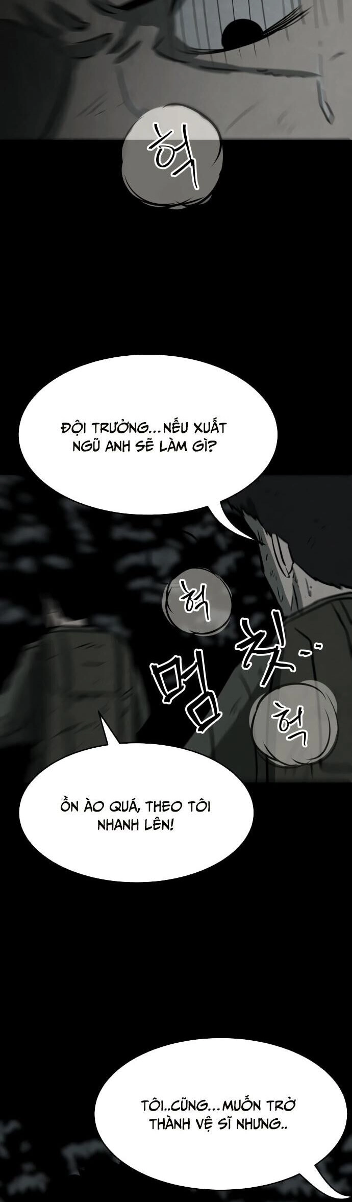 Người Sáng Lập Chapter 11 - 42