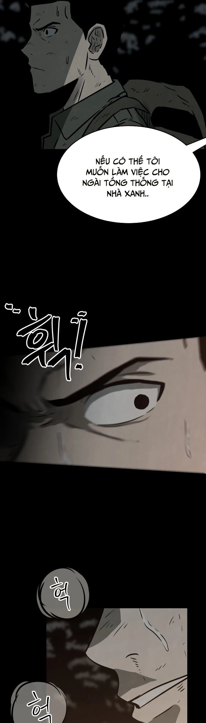 Người Sáng Lập Chapter 11 - 43