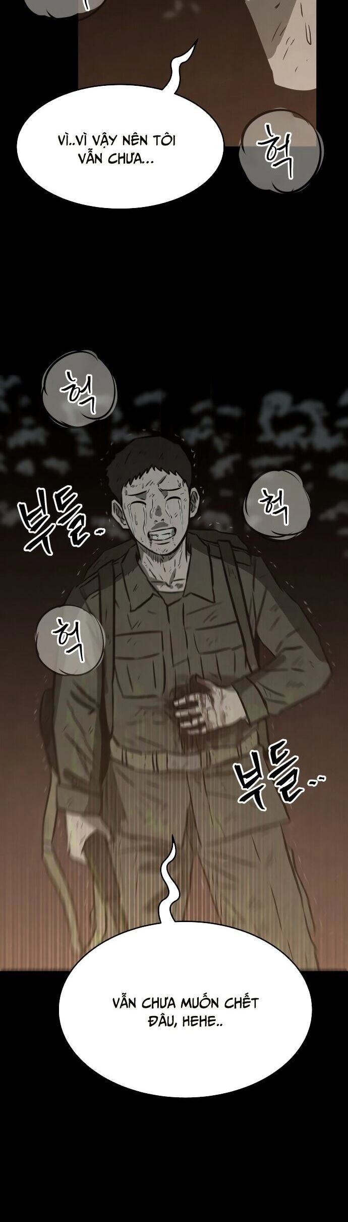 Người Sáng Lập Chapter 11 - 44