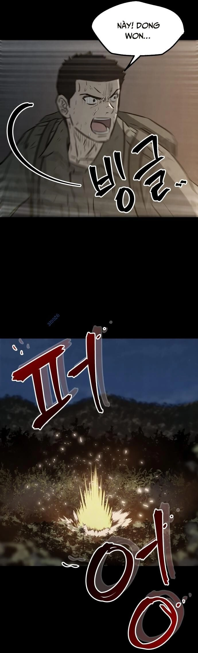 Người Sáng Lập Chapter 11 - 45