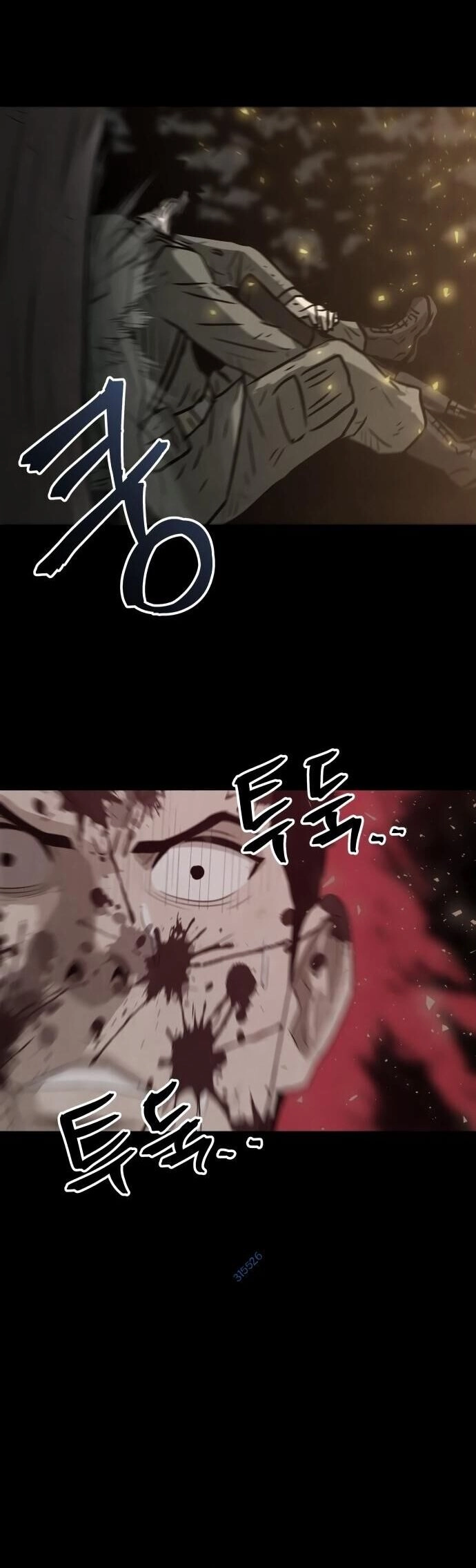 Người Sáng Lập Chapter 11 - 46