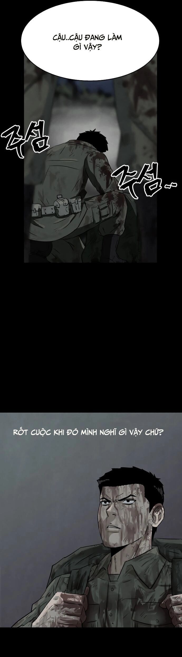 Người Sáng Lập Chapter 11 - 47