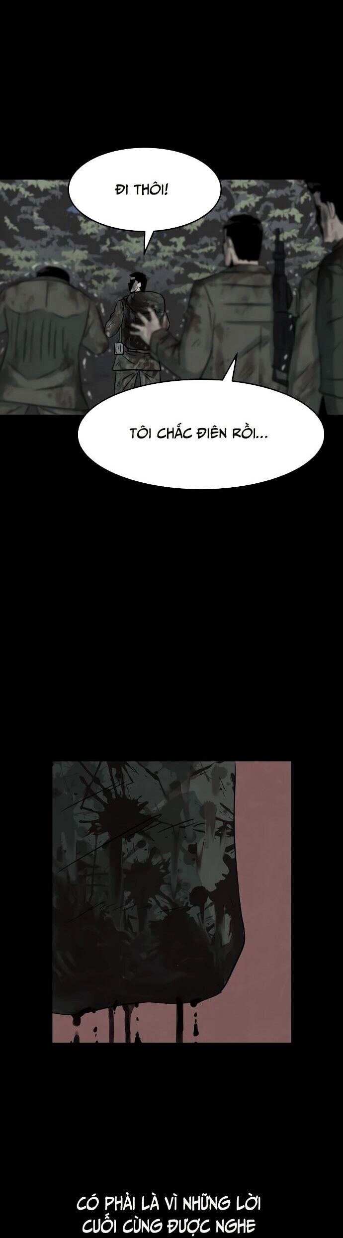 Người Sáng Lập Chapter 11 - 48