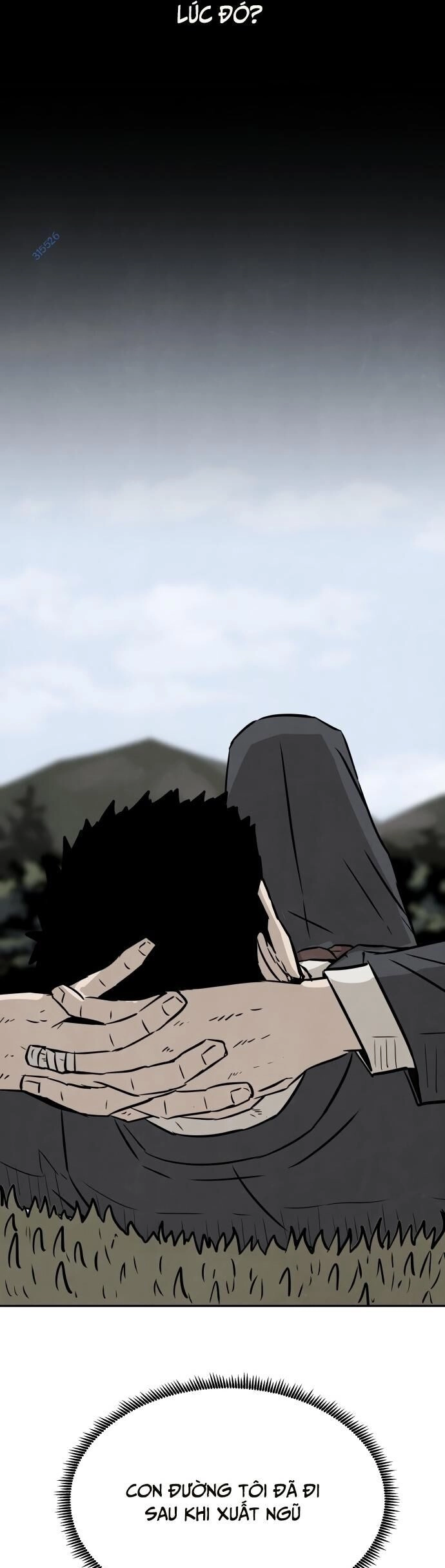 Người Sáng Lập Chapter 11 - 49