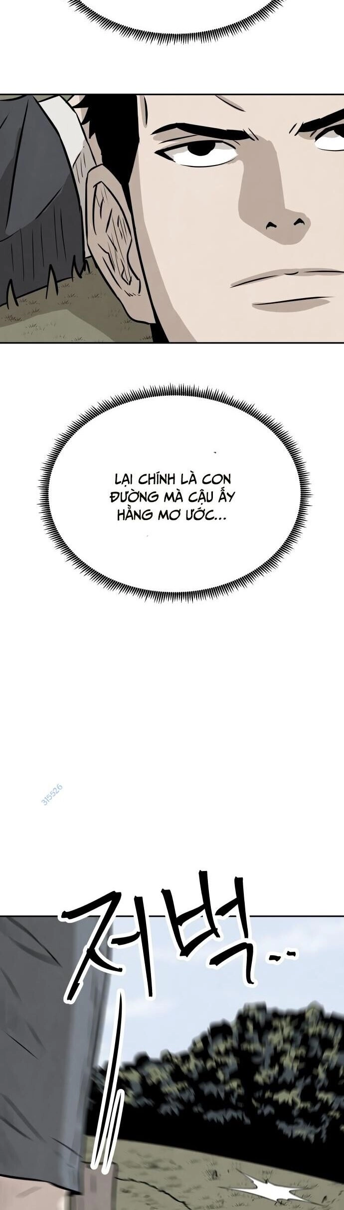 Người Sáng Lập Chapter 11 - 50