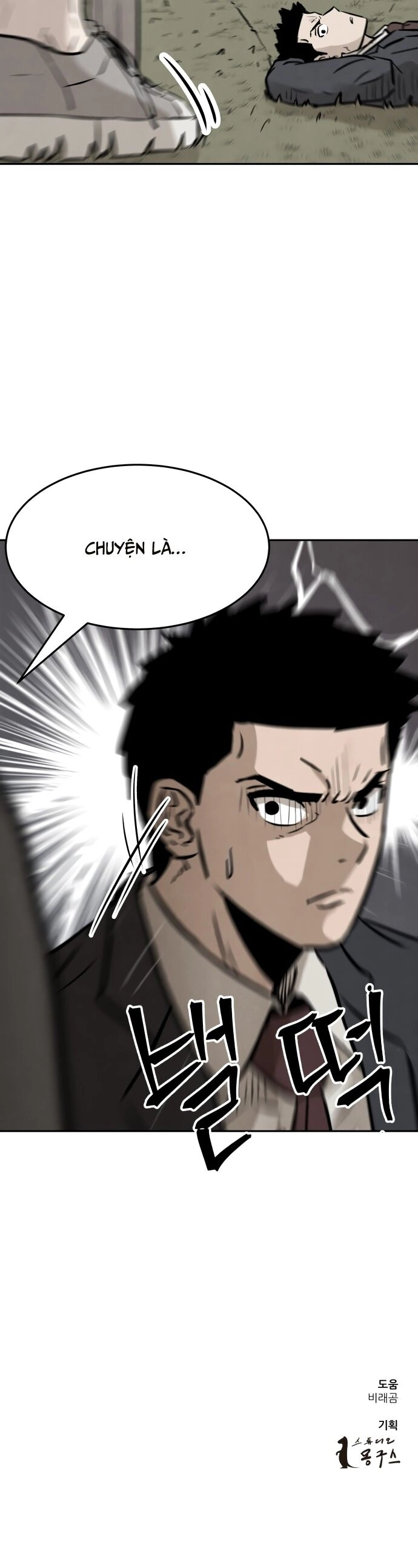 Người Sáng Lập Chapter 11 - 51